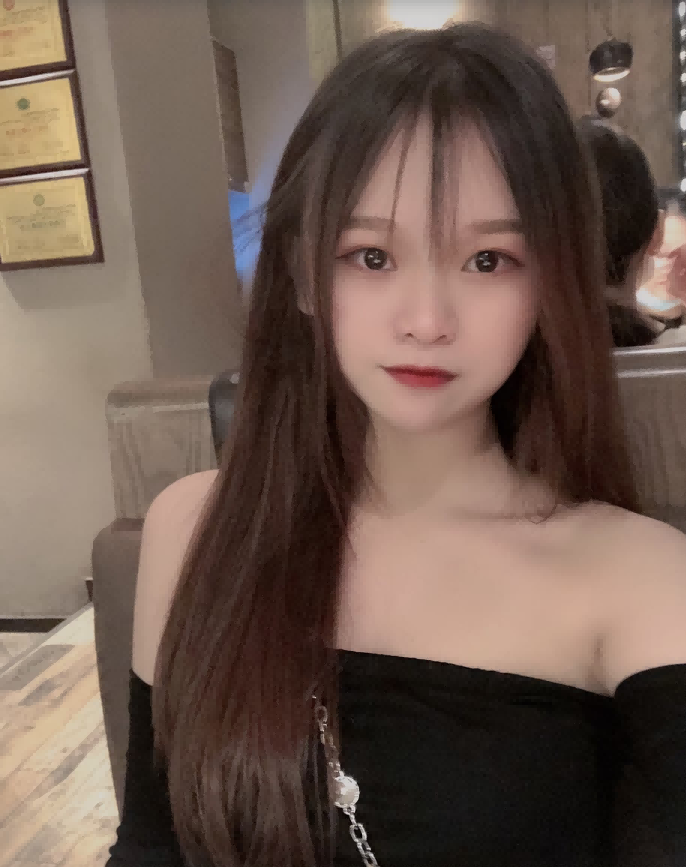 小姐姐刚来三亚做兼职粉嫩水多！